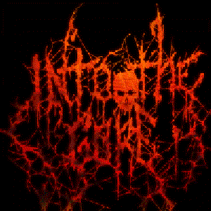 Into the Gore 的头像