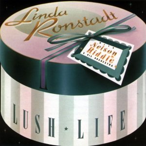 Изображение для 'Lush Life'