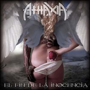 El Fin De La Inocencia