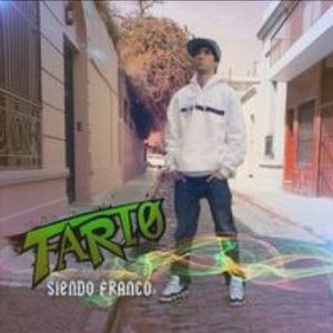 Farto 的头像