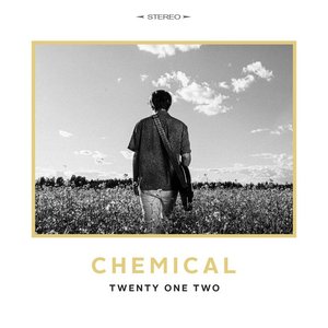 Chemical
