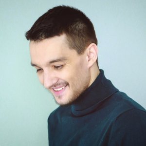 Чекатиму