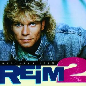 Reim 2 cover