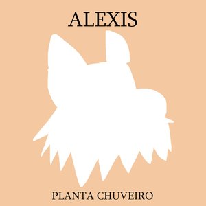 Alexis (Demo)