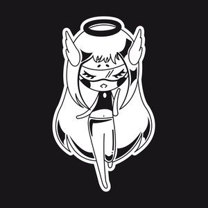 Avatar for Synths