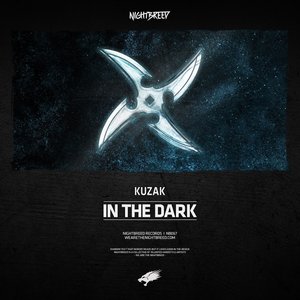 In The Dark