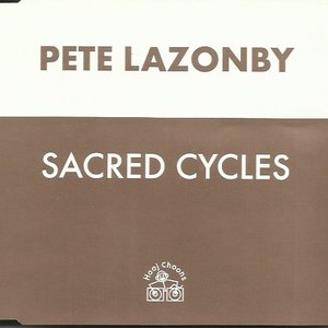 Sacred Cycles