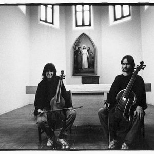 Irena a Vojtěch Havlovi 的头像