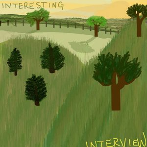 Interview
