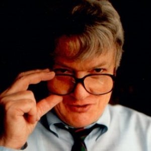 Maciej Małecki 的头像