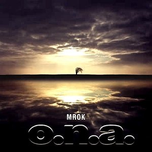 Image for 'Mrok'