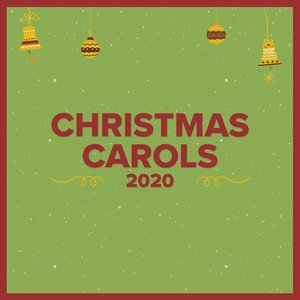 Christmas Carols 2020