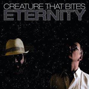 Eternity