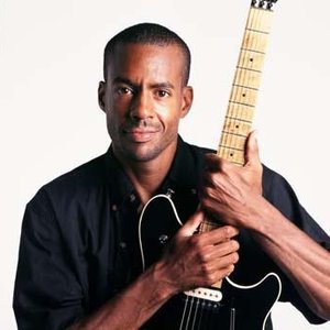 Tony MacAlpine 的头像