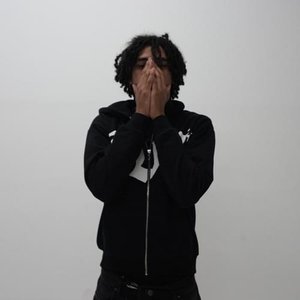 luvfredo 的头像