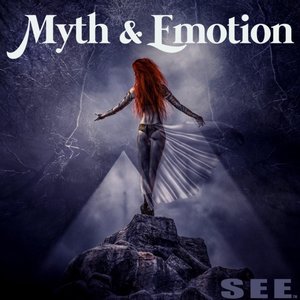 Myth & Emotion