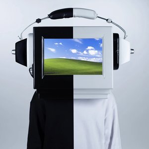 Super Computer 的头像