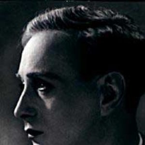 Bild för 'Gösta Ekman d.ä.'