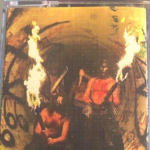 Demo I