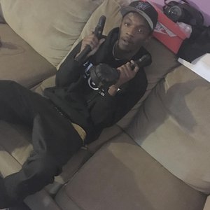 FBG Wooski 的头像