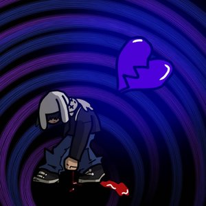 808 (Jersey Club Remix)