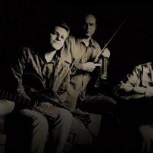 John Cowan Band 的头像