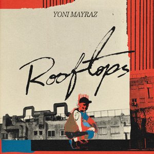 Rooftops