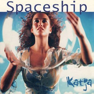 Spaceship
