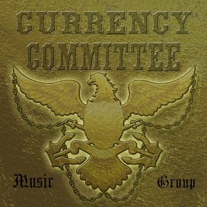 “Big Pac CCMG”的封面
