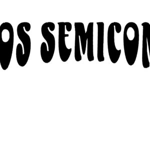 Polímeros Semicondutores 的头像