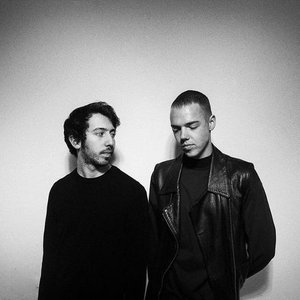 Nouvel Âge 的头像