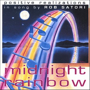Midnight Rainbow