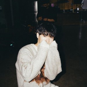 Avatar for IMIBLUE