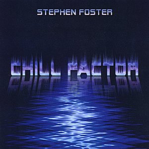 Chill Factor