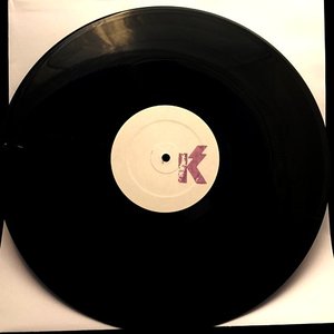 Acid Ambient Vol. 1