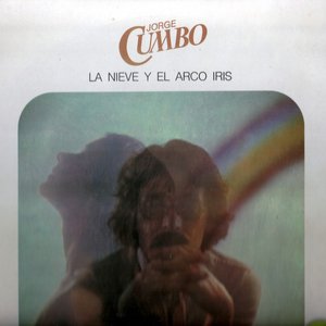 Image for 'La nieve y el arco iris'