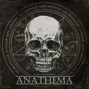 Anathema