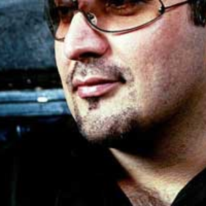 Behrouz photo provided by Last.fm