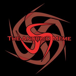 The Android Meme