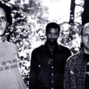 Radar Bros. photo provided by Last.fm