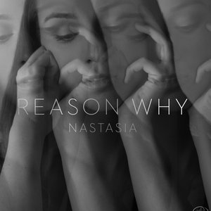 Reason Why