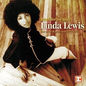 Reach For The Truth - Best Of The Reprise Years 1971-1974