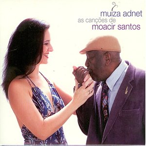 As canções de Moacir Santos