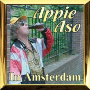 In Amsterdam
