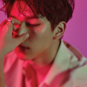 Avatar di Hyuk