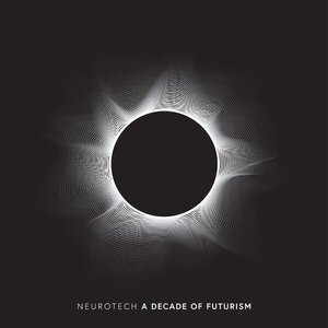 A Decade Of Futurism