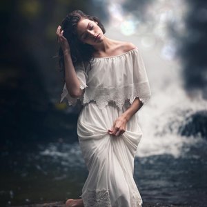 Evelyn Cormier 的头像