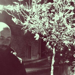Emin Guliyev 的头像