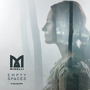 Minelli Music Videos Stats And Photos Last Fm