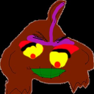 Frog of Doom Inc. 的头像